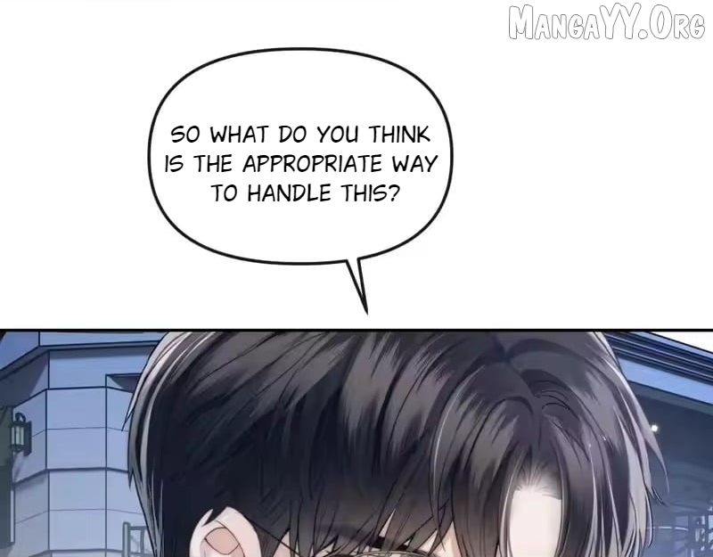 Deeply In Love Chapter 66 - page 28